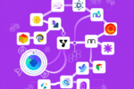 Explore how n8n can transform your workflows and enhance automation in your business.
